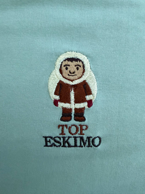 Frozen Standard OG Tee
